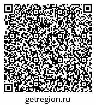 79280912792