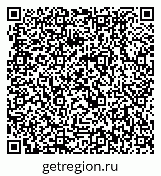 79280912795