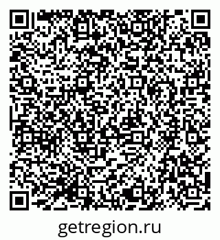79280912800