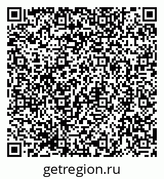 79280912806