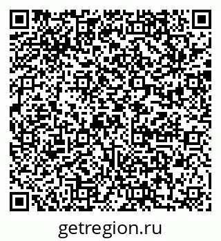 79280912809