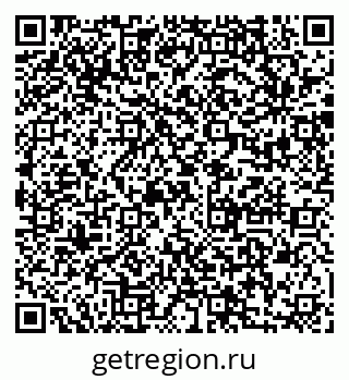 79280912810