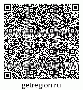 79280912812