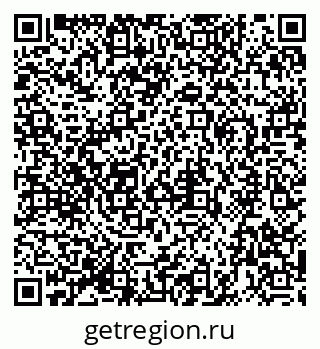 79280912816