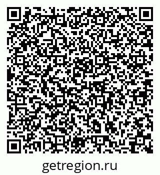 79280912817