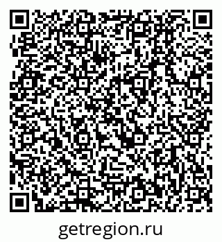 79280912826