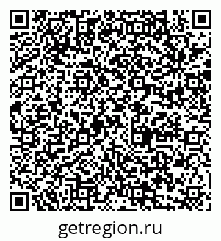 79280912834