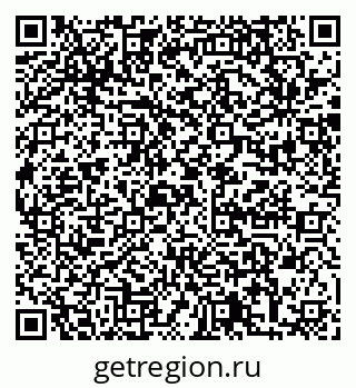 79280912843