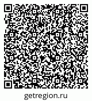 79280912844