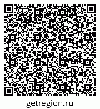 79280912846