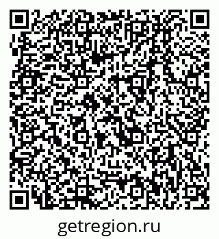 79280912855