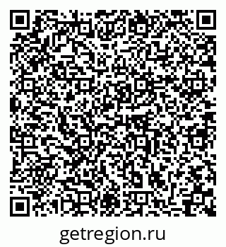79280912868