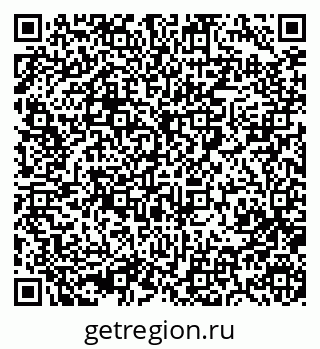 79280912873