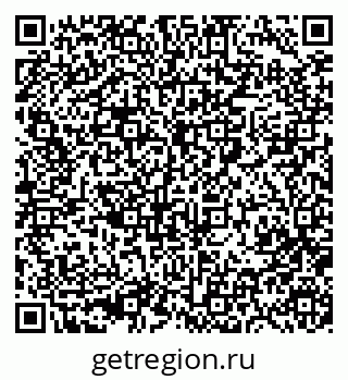 79280912875