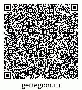 79280912884