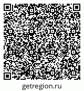 79280912885