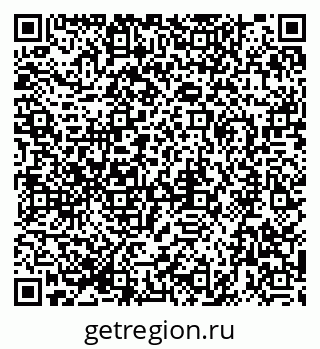 79280912887