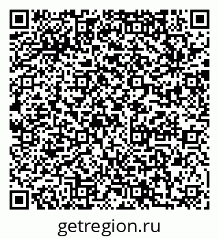 79280912891