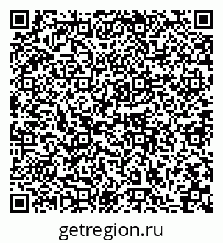 79280912892