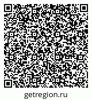 79280912894