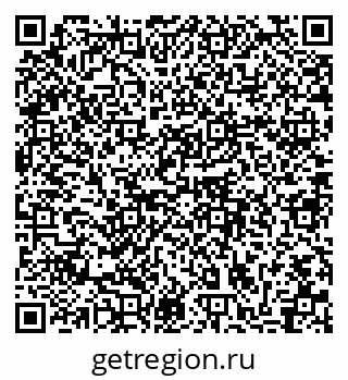 79280912899