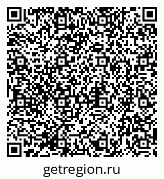 79280912902