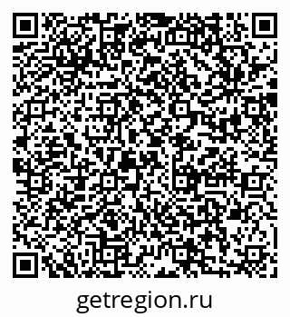 79280912910