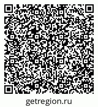79280912914
