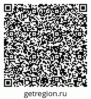 79280912915