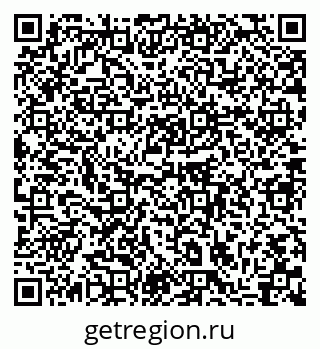79280912916