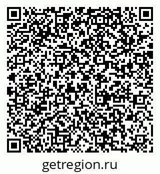 79280912920