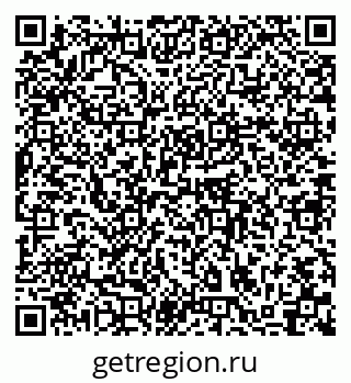 79280912925