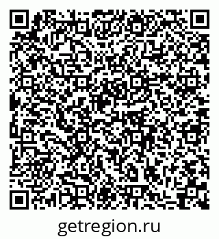 79280912932