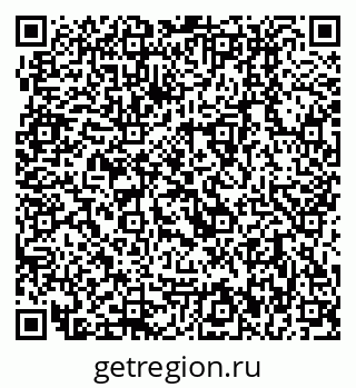 79280912933
