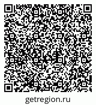 79280912934