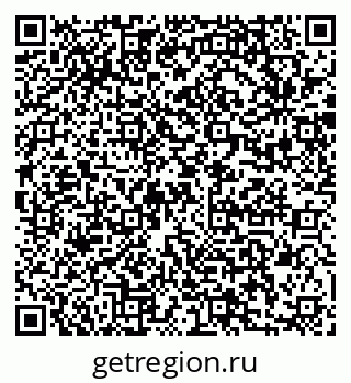 79280912940