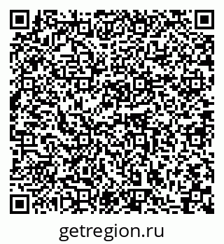 79280912942