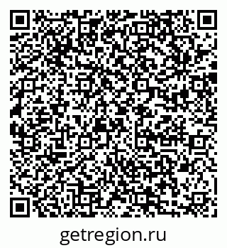 79280912945
