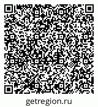 79280912947