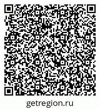 79280912951