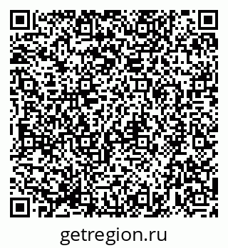 79280912953
