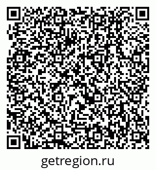 79280912954