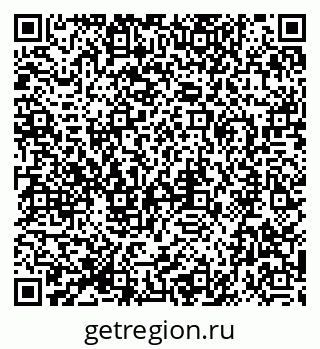 79280912955