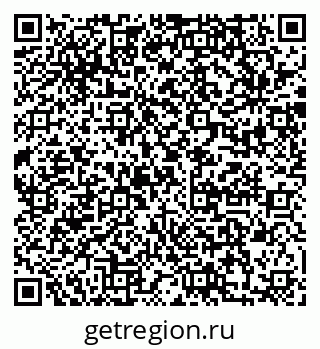 79280912959