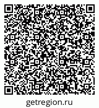 79280912963