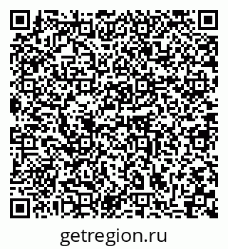 79280912968