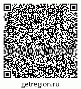 79280912973