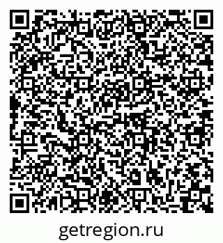 79280912979