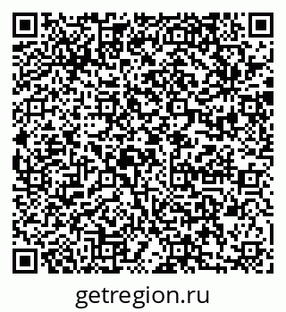 79280912988
