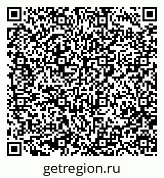 79280912990